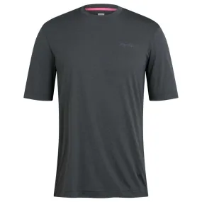 Rapha Commuter Reflective T-Shirt