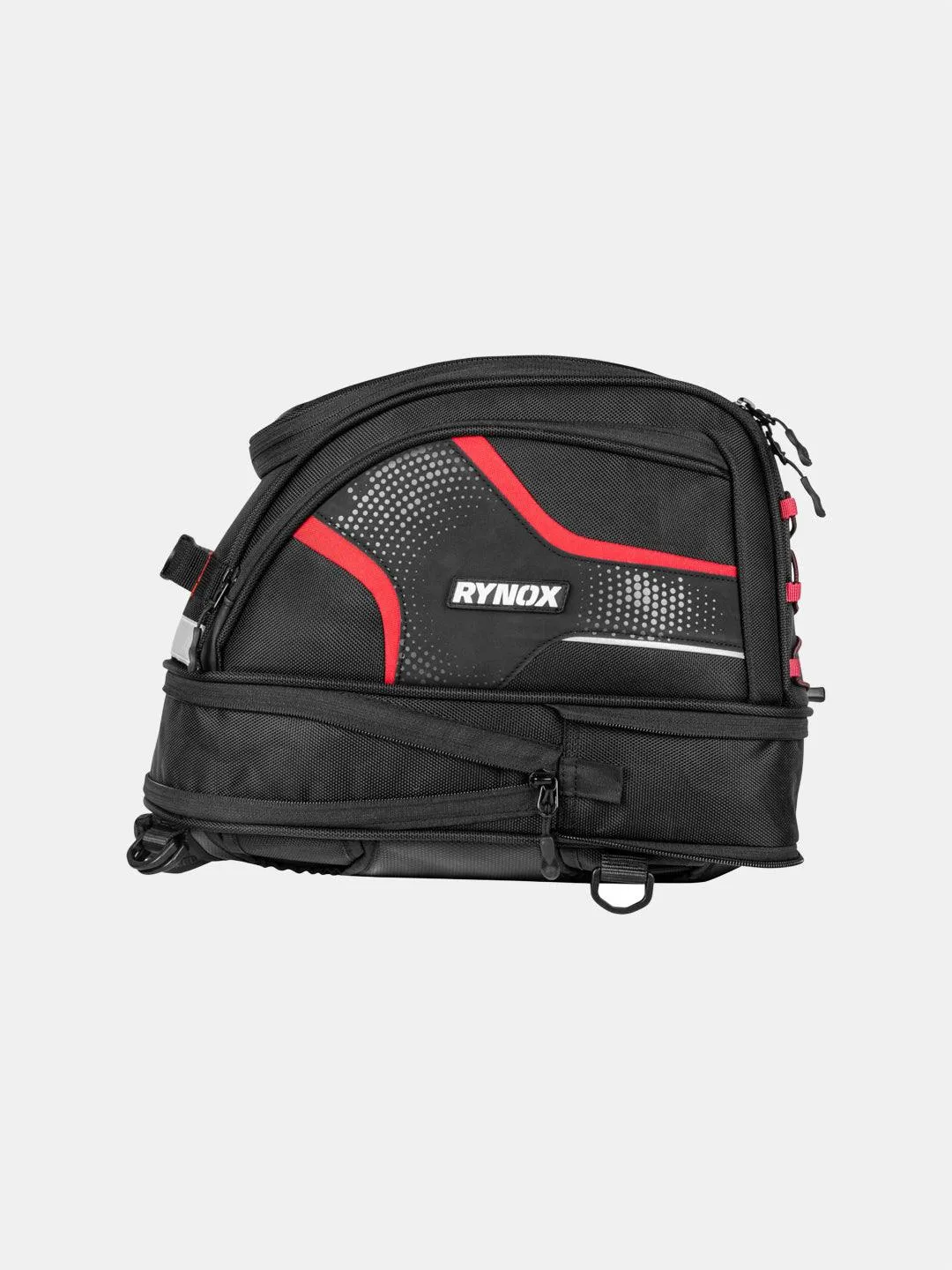 Rynox Maganapod Tank Bag