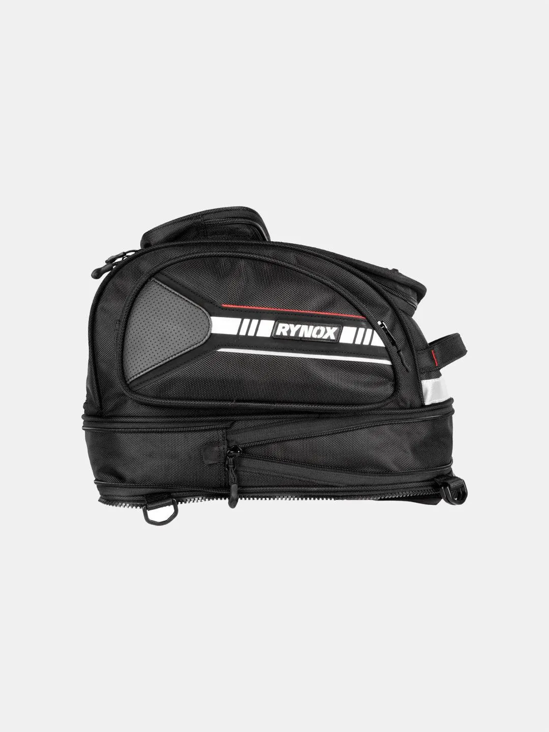 Rynox Optimus Tank Bag