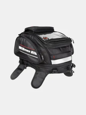 Rynox Optimus Tank Bag