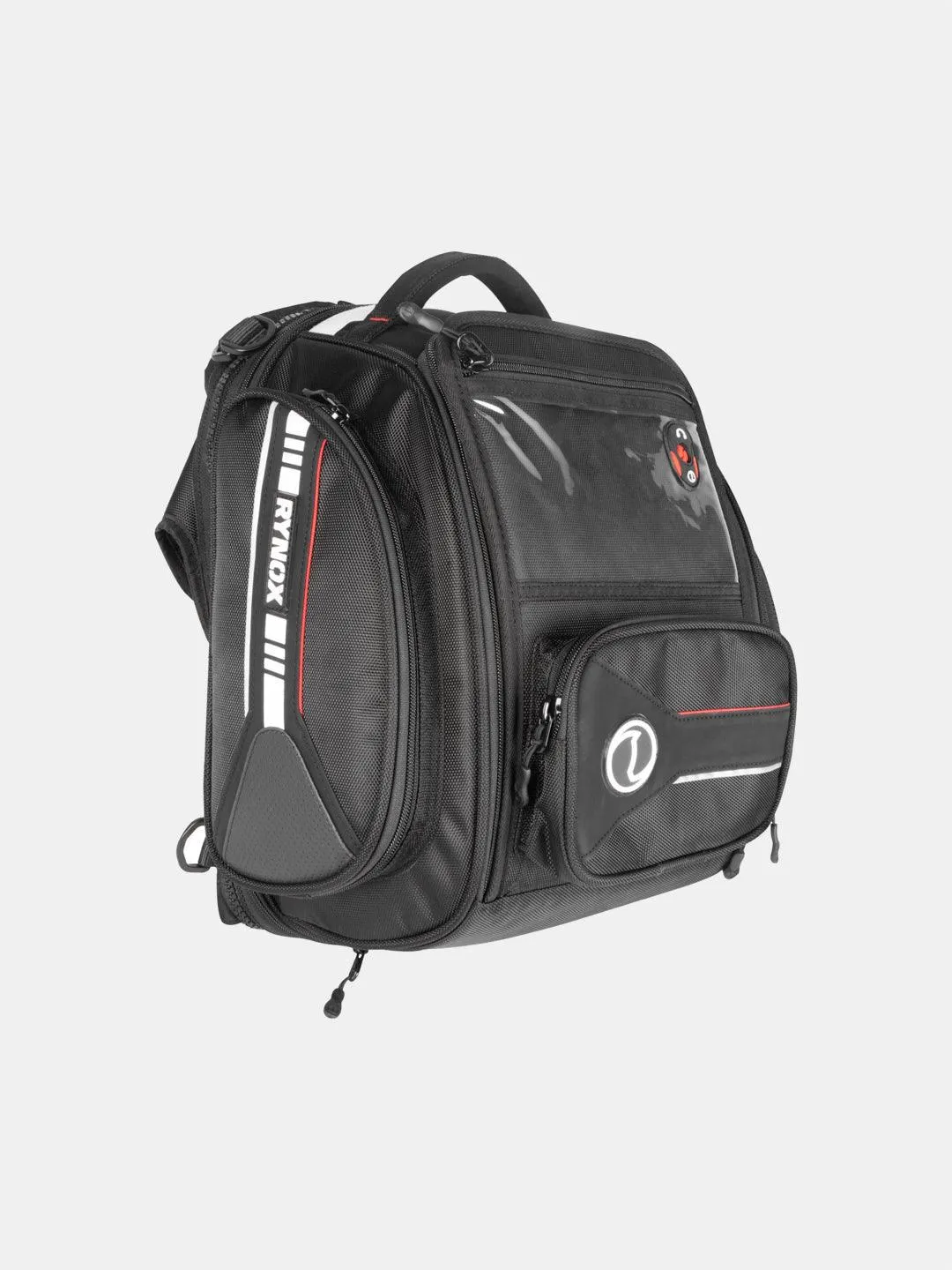 Rynox Optimus Tank Bag