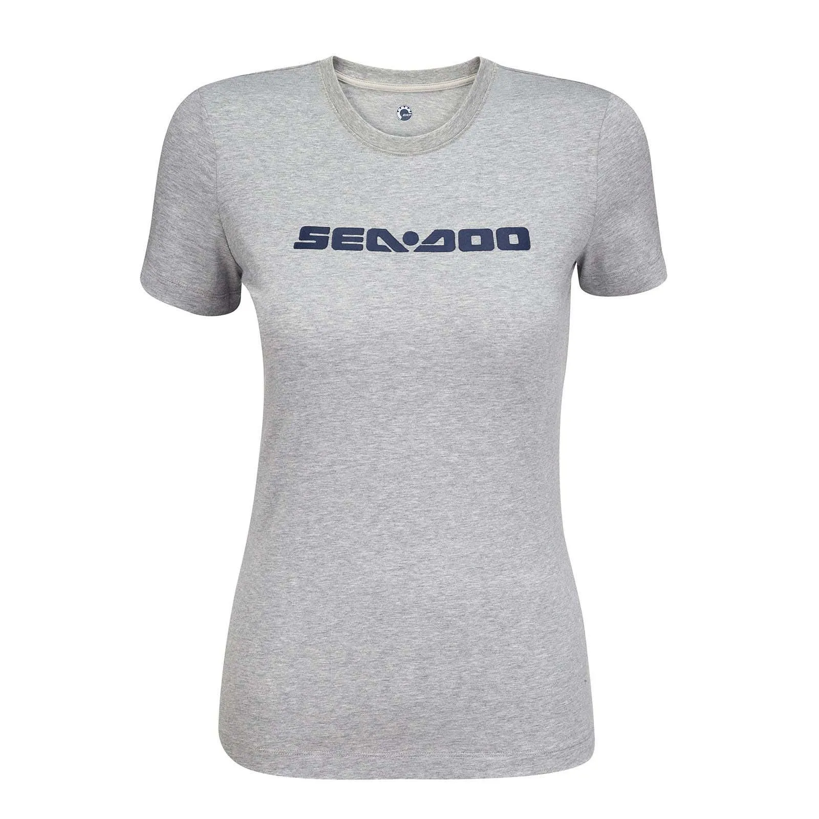 Sea-Doo Ladies Signature T-Shirt