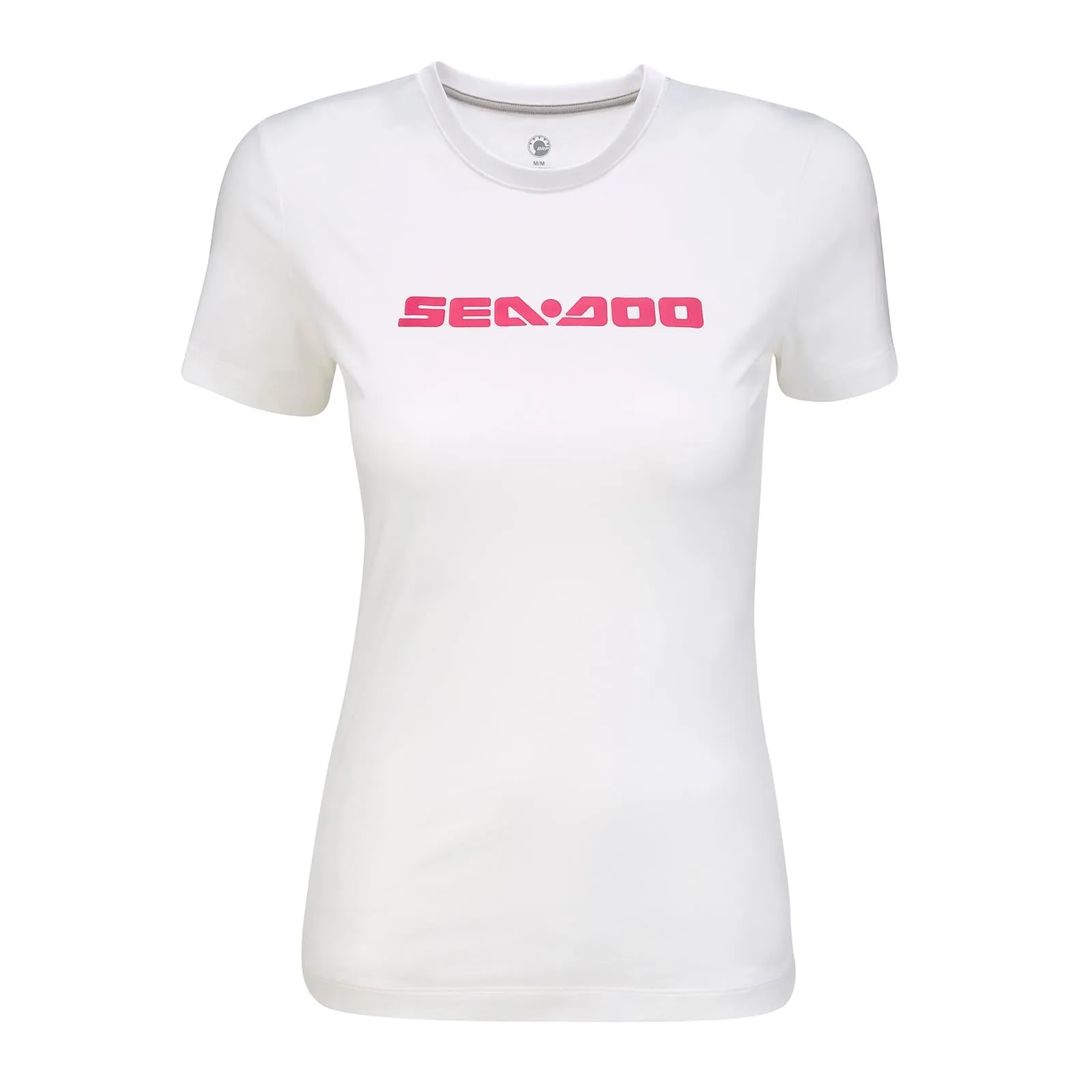 Sea-Doo Ladies Signature T-Shirt