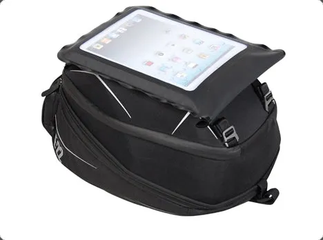 SHAD - E22 Tank Bag