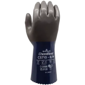 Showa CS710 Gloves