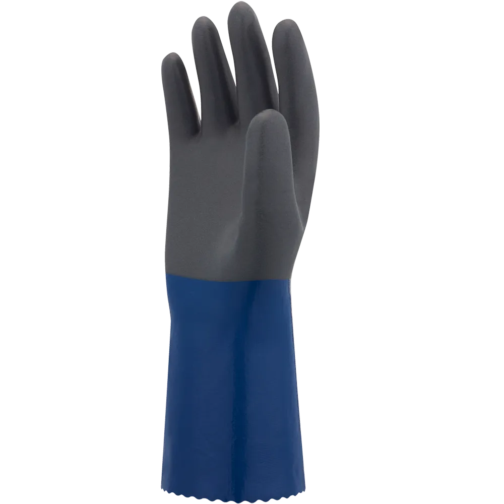 Showa CS710 Gloves