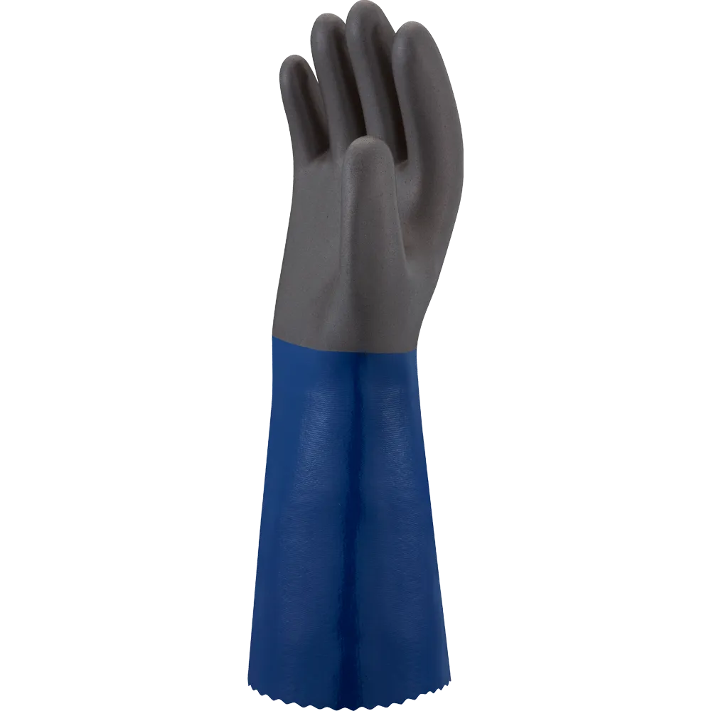 Showa CS711 Gloves