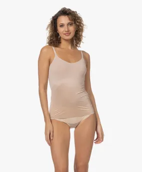 Spanx Thinstincts 2.0 Cami