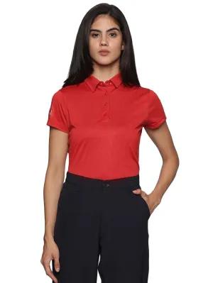 Styzen Women Golf Polo T-shirt