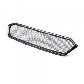 Subaru Impreza WRX STI 18-19 CW Style Carbon Fiber Grille