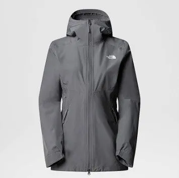 The North Face Womens Hikesteller Parka Shell Jacket