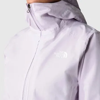 The North Face Womens Hikesteller Parka Shell Jacket