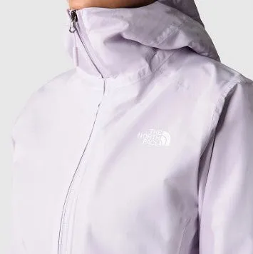 The North Face Womens Hikesteller Parka Shell Jacket