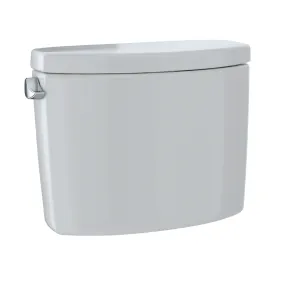 TOTO ST454EA#11 Drake II and Vespin II, 1.28 GPF Toilet Tank, Colonial White