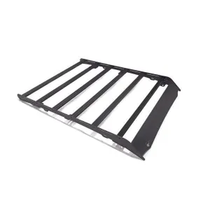 Toyota Tundra Cab Rack | 2007-2020