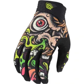 Troy Lee Designs Air Glove Bigfoot