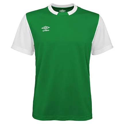 Umbro Block Jersey