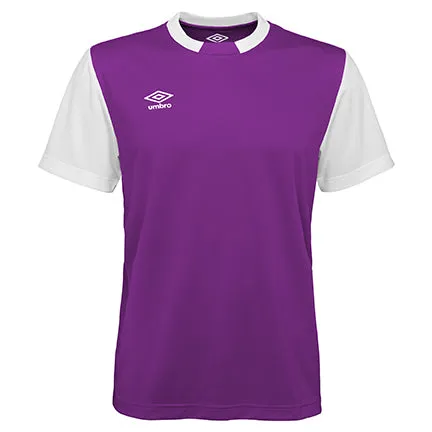 Umbro Block Jersey