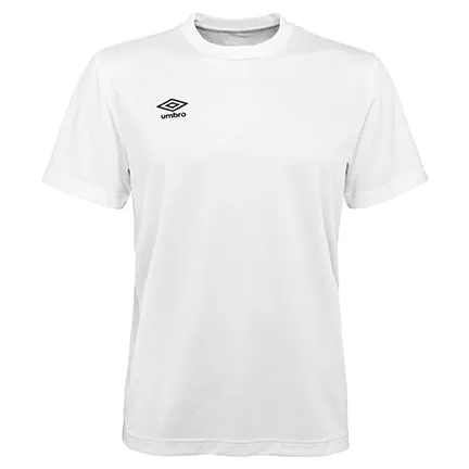 Umbro Block Jersey