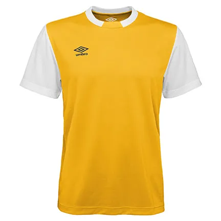 Umbro Block Jersey