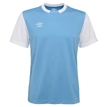 Umbro Block Jersey