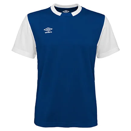 Umbro Block Jersey