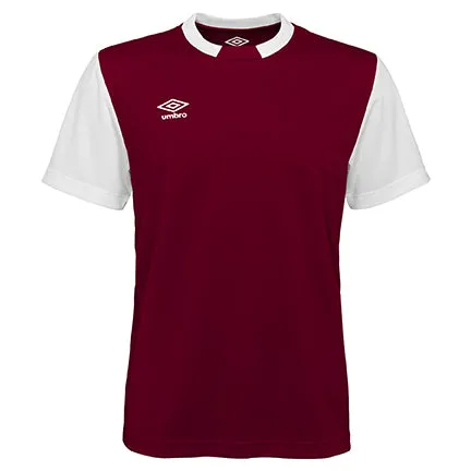 Umbro Block Jersey