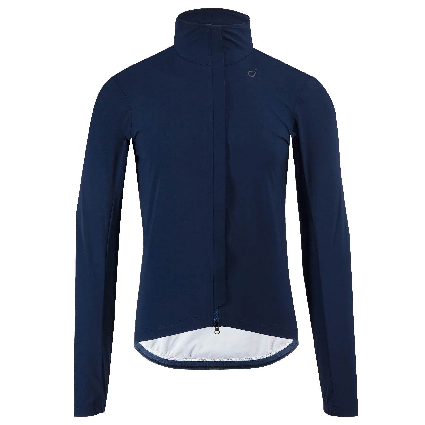 Velocio Men’s  ONE Jacket