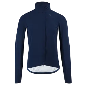 Velocio Men’s  ONE Jacket