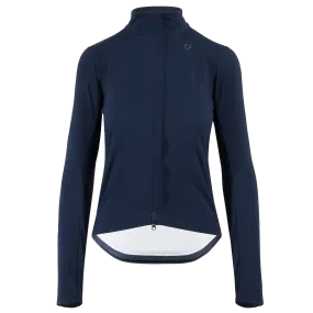 Velocio Woman’s ONE Jacket