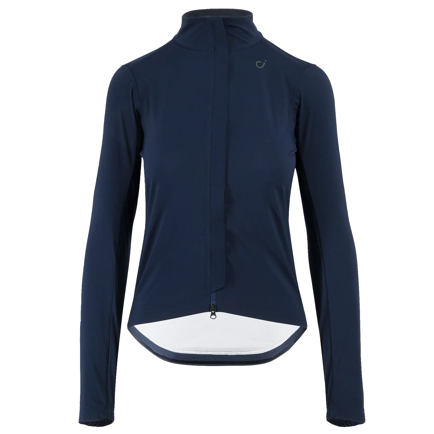 Velocio Woman’s ONE Jacket