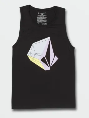 Volcom Threedee T/T