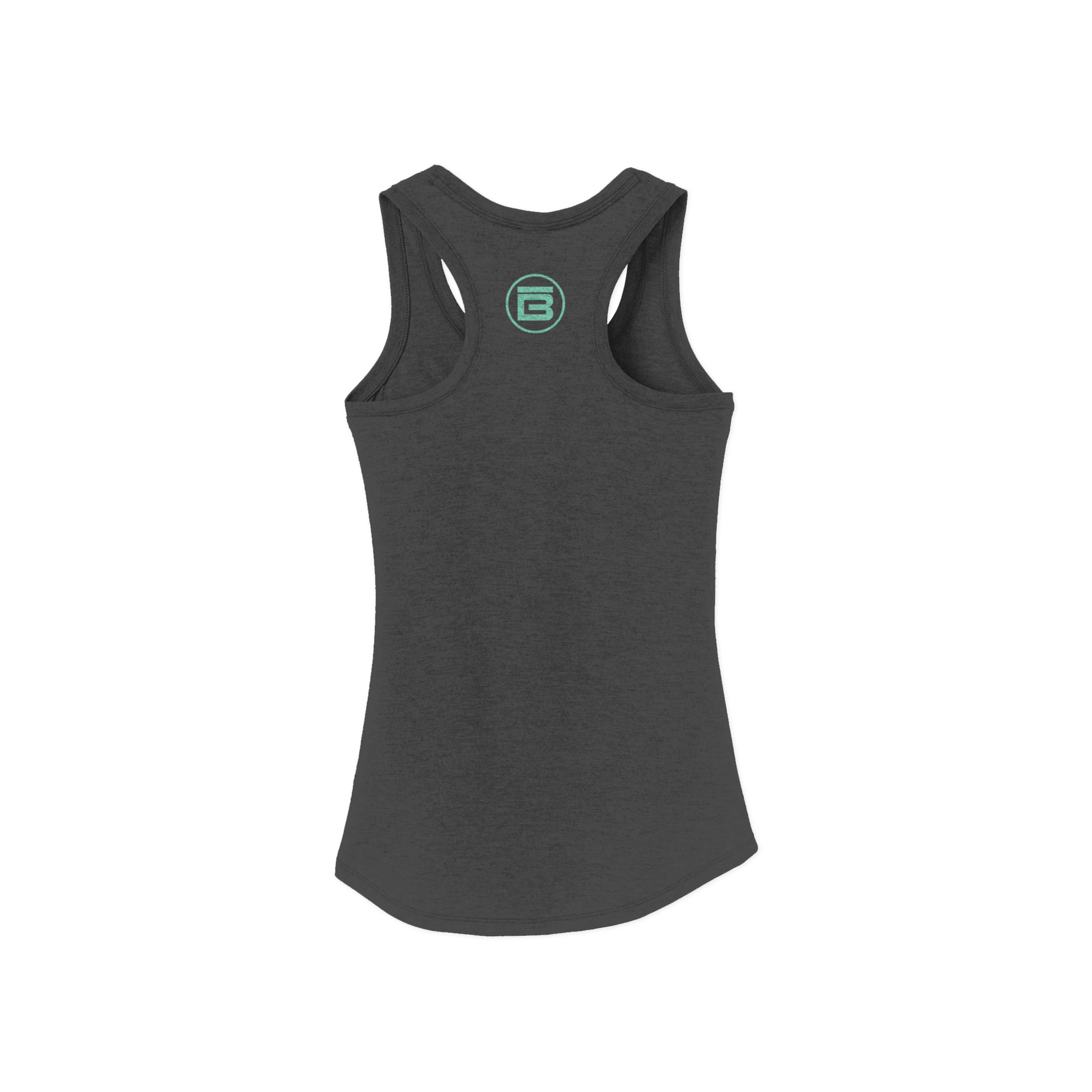 Women's Nitewatch Tank