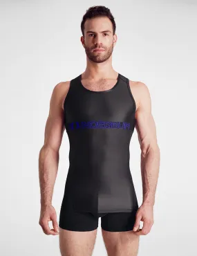 WORKOUT Lift Tank Top