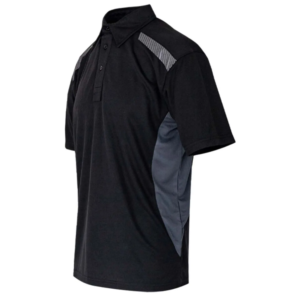 Xpert Pro Stretch Polo Shirt