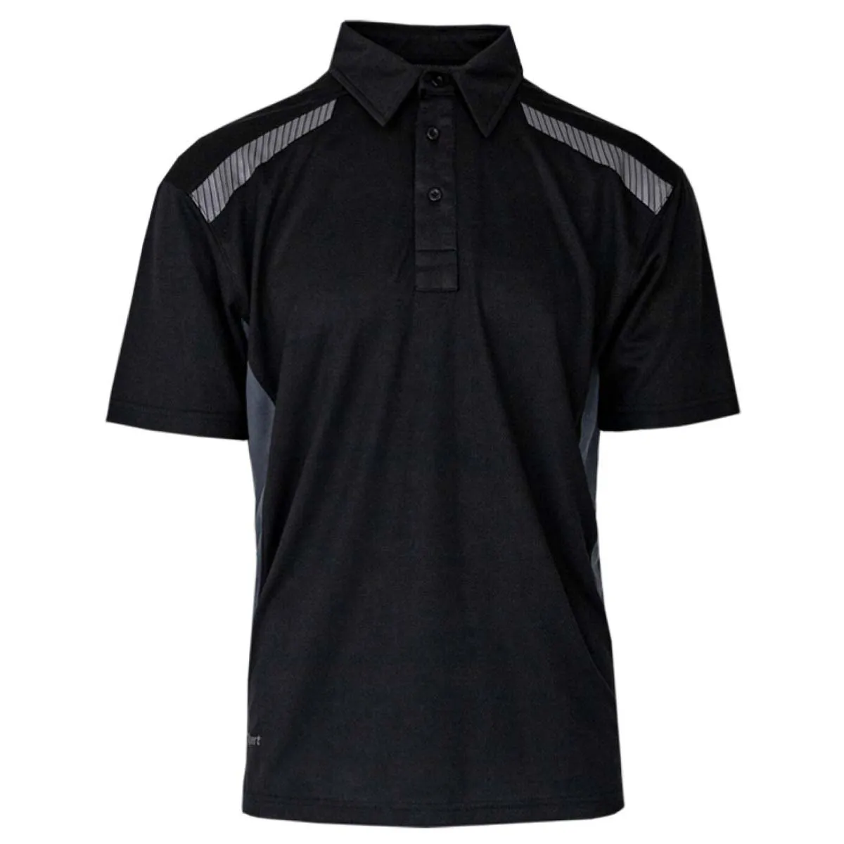 Xpert Pro Stretch Polo Shirt