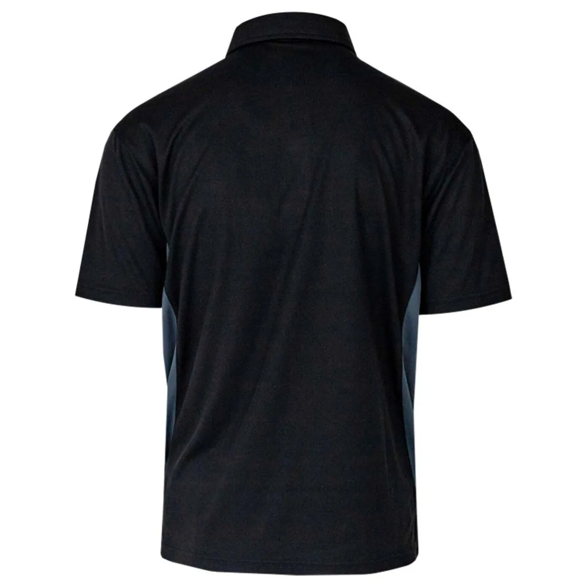 Xpert Pro Stretch Polo Shirt