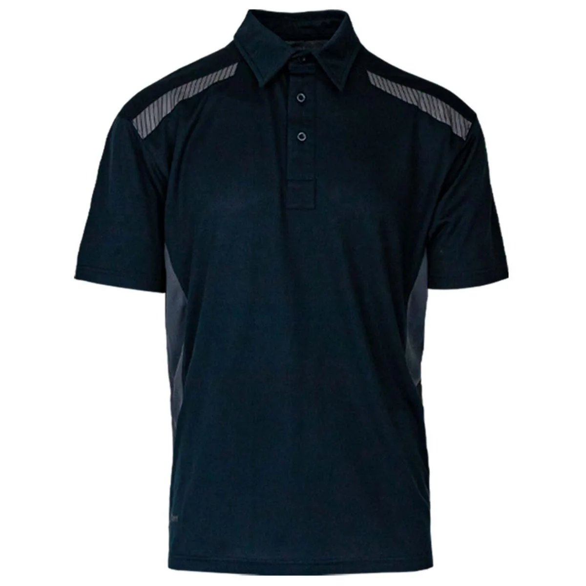 Xpert Pro Stretch Polo Shirt