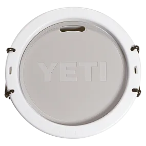 Yeti Tank 45 Lid