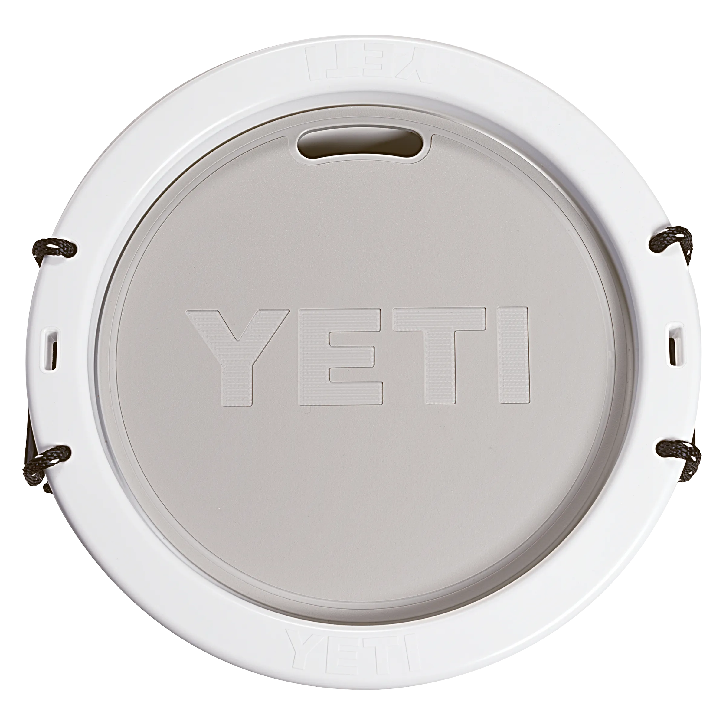 Yeti Tank 45 Lid